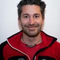 Patrick Weilguni