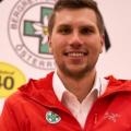 Johannes Huber