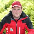 Patrick Niescher