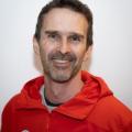 Markus Harfmann