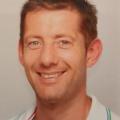 Horst Liebetegger