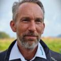 Bernhard Pichler-Koban