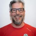 Wolfgang Gfreiner