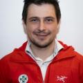 Daniel Sternig