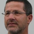Reinhold Ressi