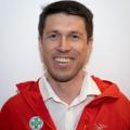Gregor Pobegen
