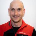 Alexander Sternig