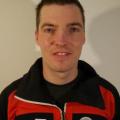 Stefan Scharf
