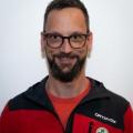 Christof Oman