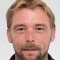 Peter Trapp