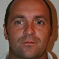 Christian Strasser