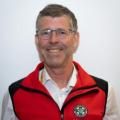 Roland Rauter