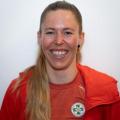 Andrea Rauter