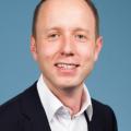 Christoph Thaler