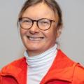 Elisabeth Wutte