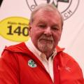 Reinhard Novak