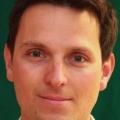 Gerhard Winkler