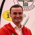 Uwe Penker