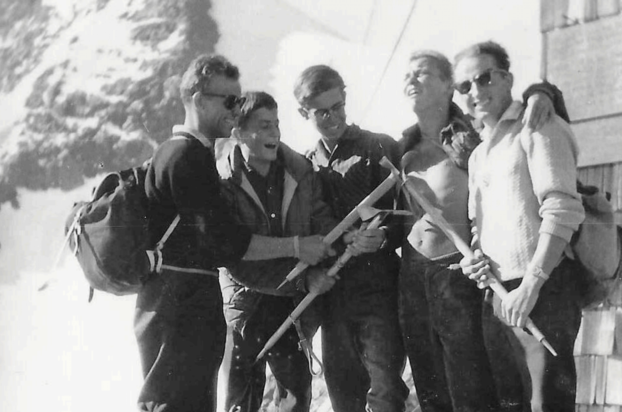 1961_Pallavicinirinne