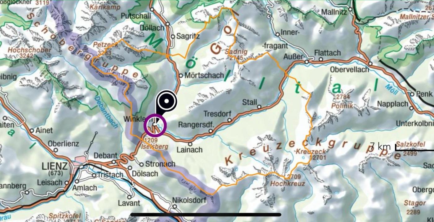 Einsatzgebiet_quer