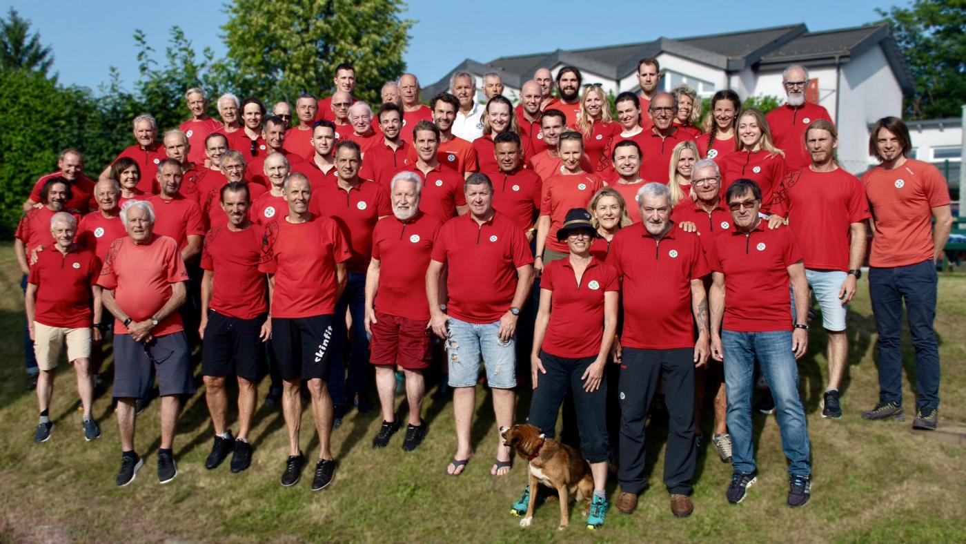 Gruppenfoto_2025
