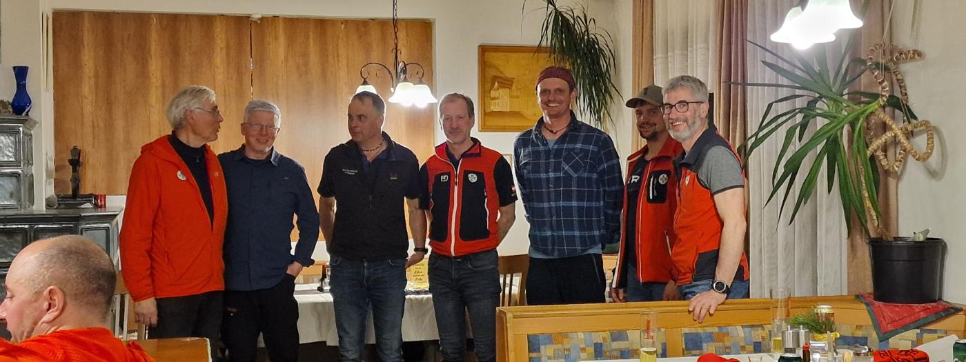 20240306_204352 20240306_204352