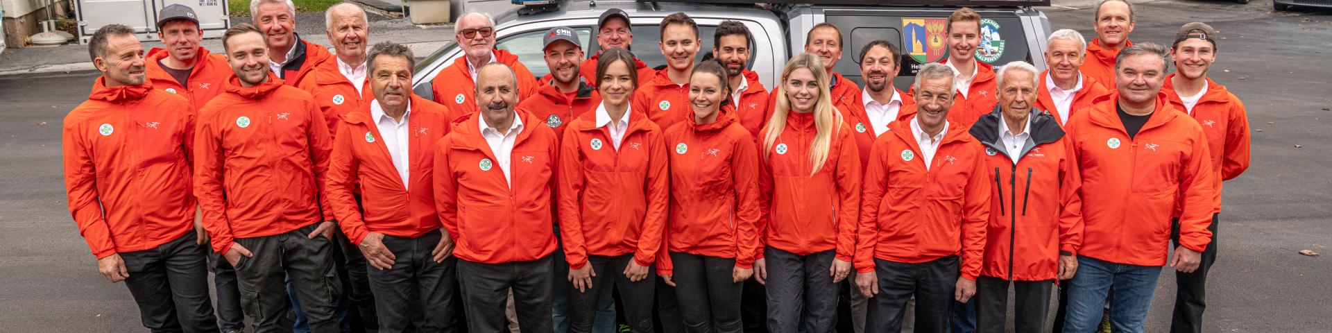 BIB09049_(C)BergimBild