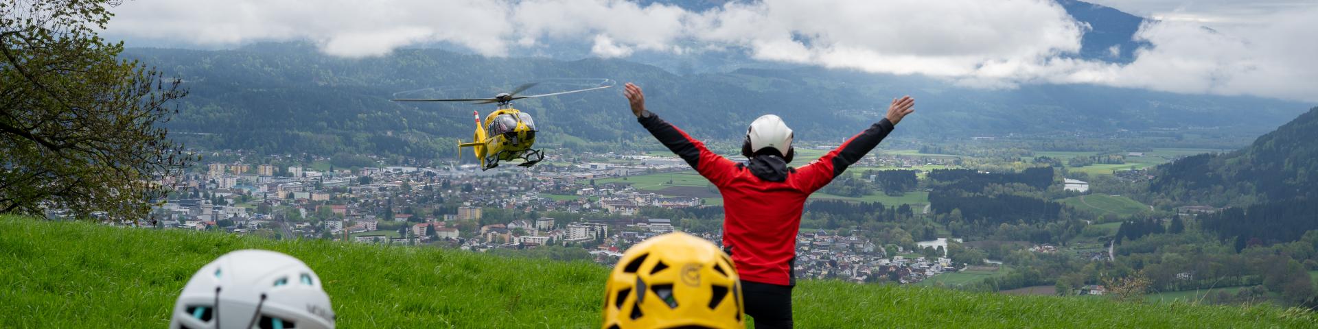 BR-Hubeschrauber-Hundeübung-79 -_DSC5912