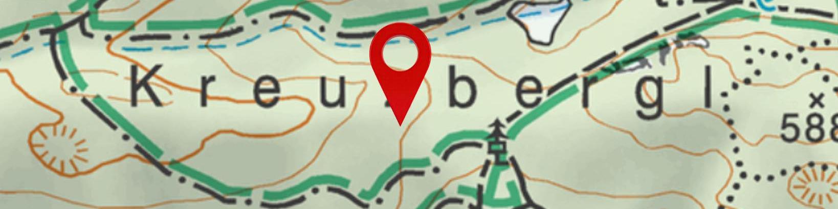 623391044_898634146089912_62898305695616238_n