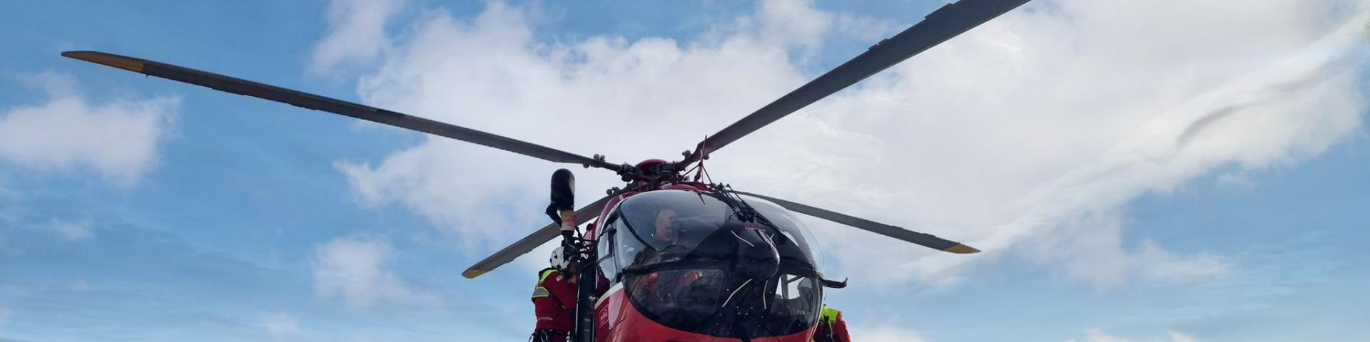 641147251_919624950657498_7845941650515894796_n