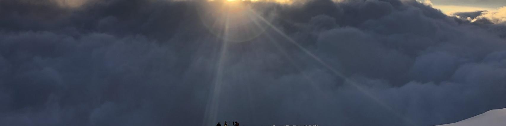 @Daniel_Gollner (8) @Daniel_Gollner (8)