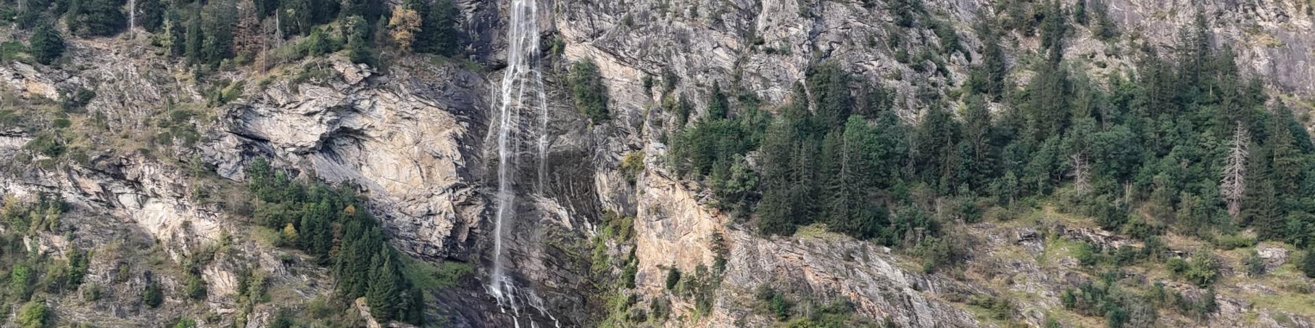 Fallbach (1)