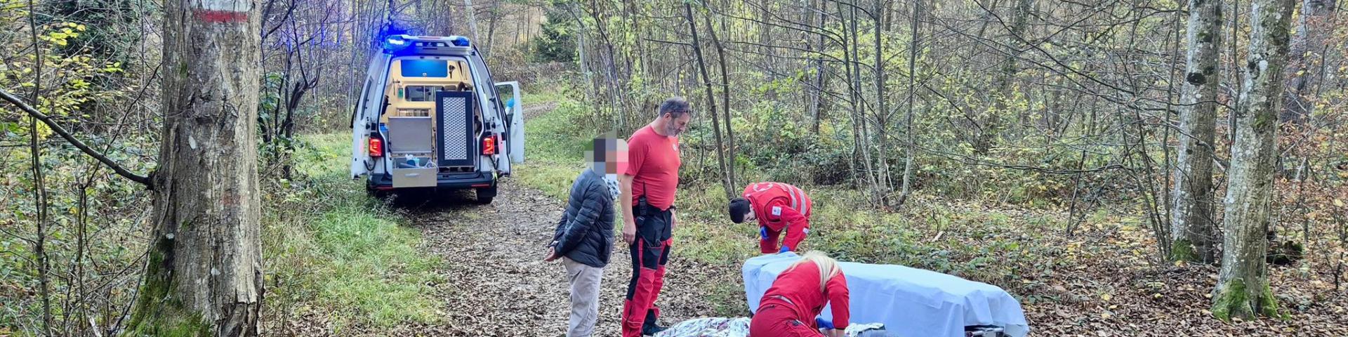 581957504_846281664658494_2563252944597305019_n