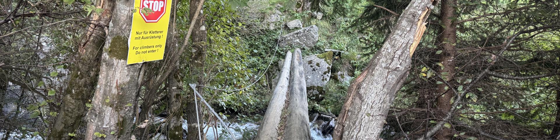 Fallbach (2)