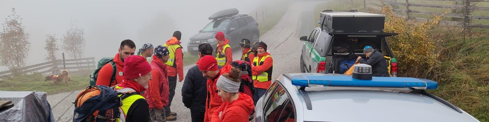 WhatsApp Bild 2025-10-28 um 18.01.39_a68fc6d7