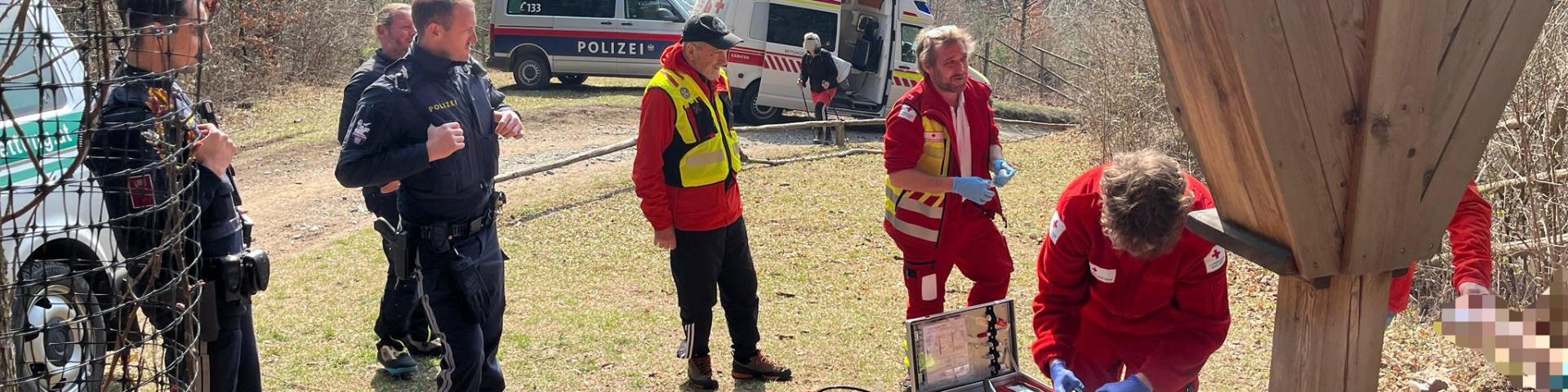 654089073_941135278506465_3912647363035507998_n