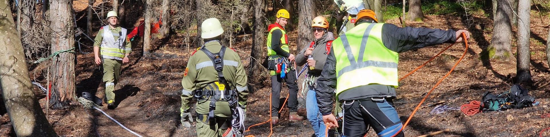 WhatsApp Image 2026-04-08 at 13.37.50