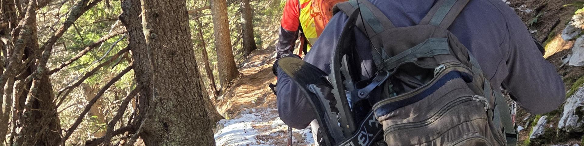 9f8d5313-c362-4eec-a413-5efd1fca174d