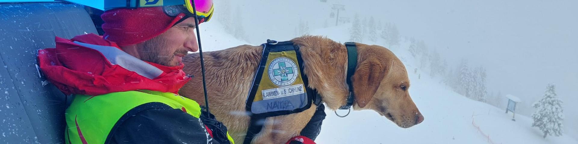 WhatsApp Bild 2025-03-14 um 18.51.31_6da71359