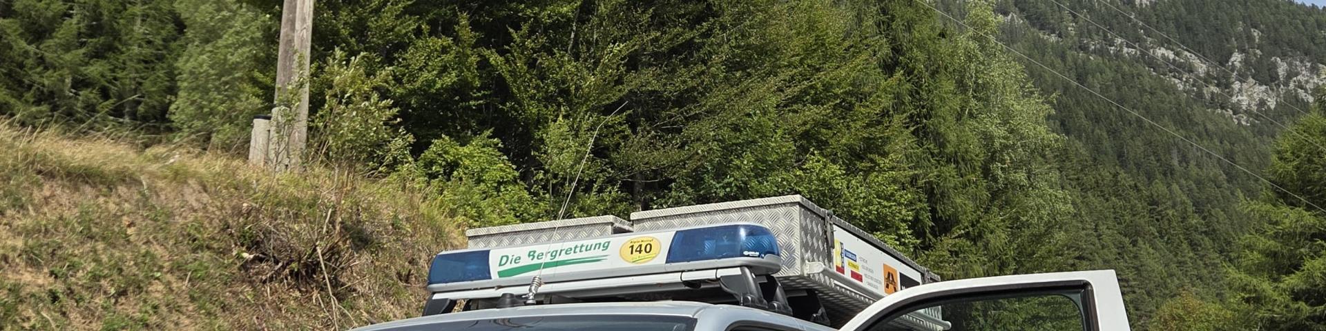 20260826_Einsatz_Personenbergung Schaidasattel