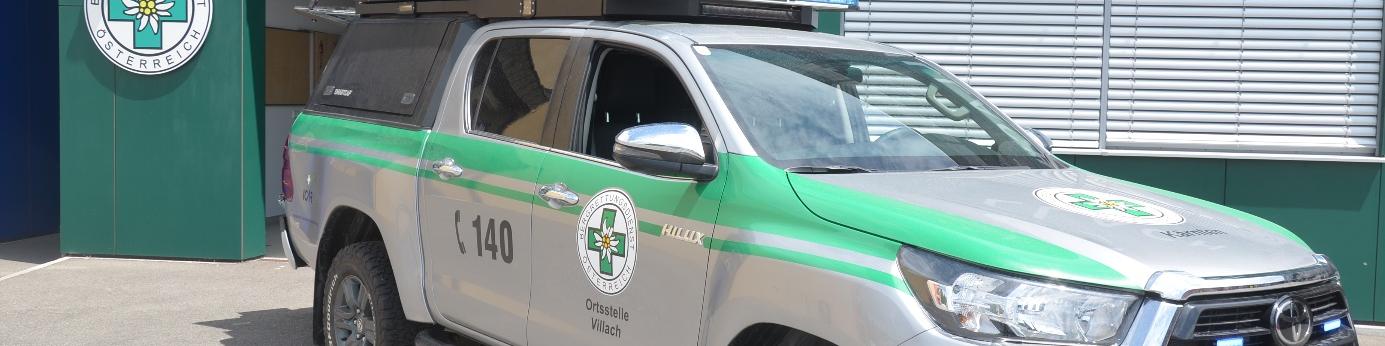 Hilux zu