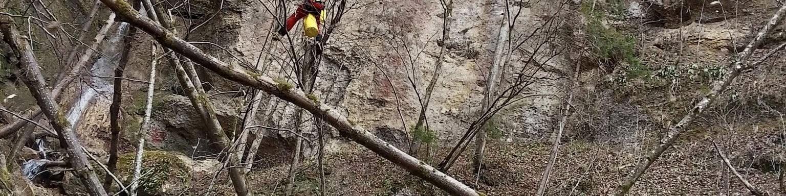 658670890_946569021296424_278764956696352154_n