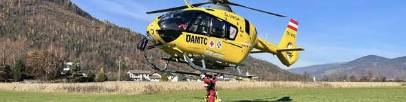 20251111_Forstunfall_titel