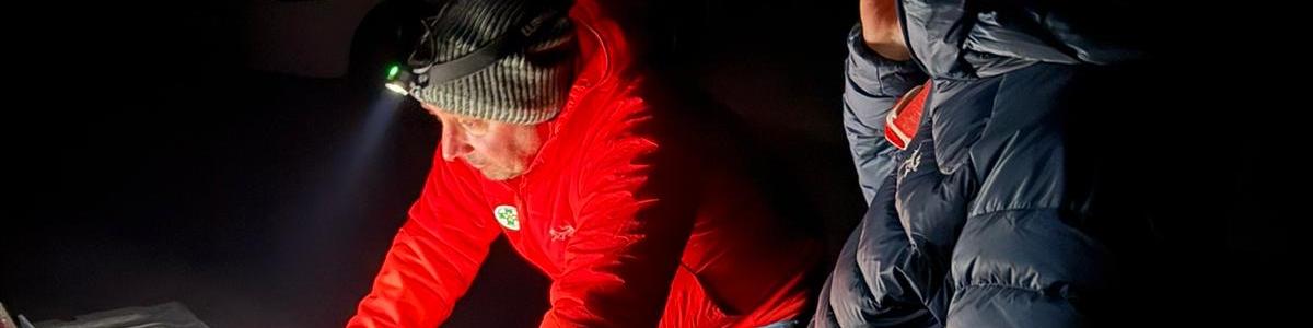 9ae679e3-70a8-4be2-ab33-13da54ea8c93