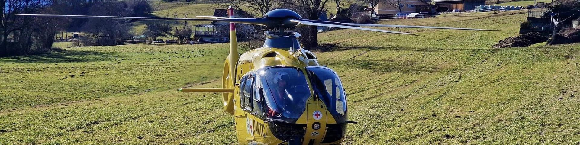 633575958_914738474479479_3786151731330432635_n