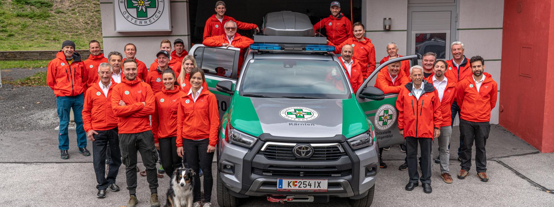 BIB09146_(C)BergimBild