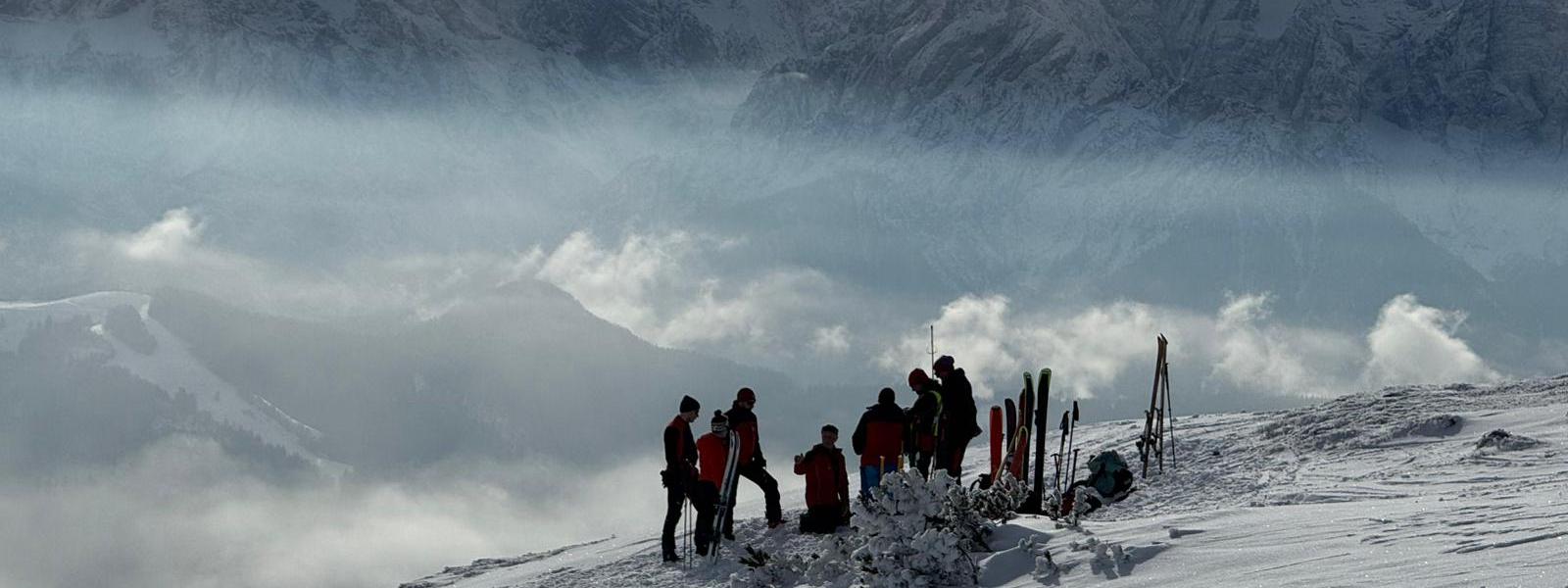 WhatsApp Bild 2025-12-07 um 10.50.23_208186b5