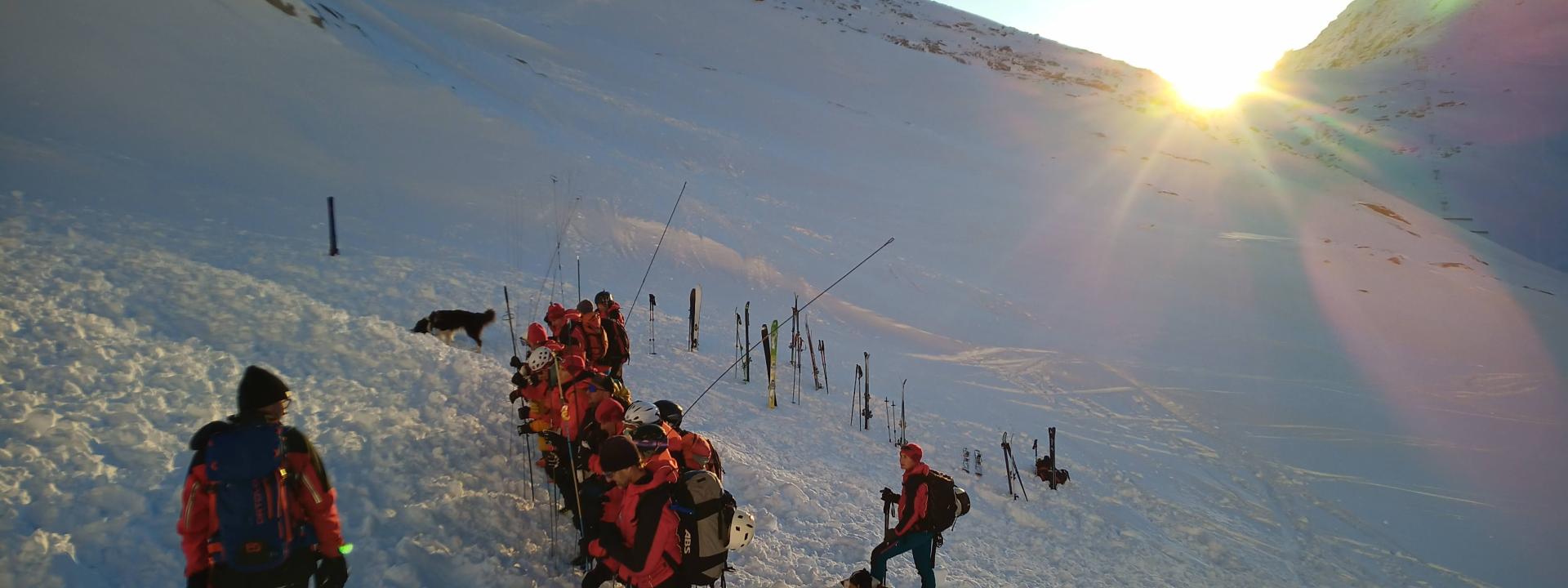 IMG_20231203_155515_396 (1) IMG_20231203_155515_396 (1)