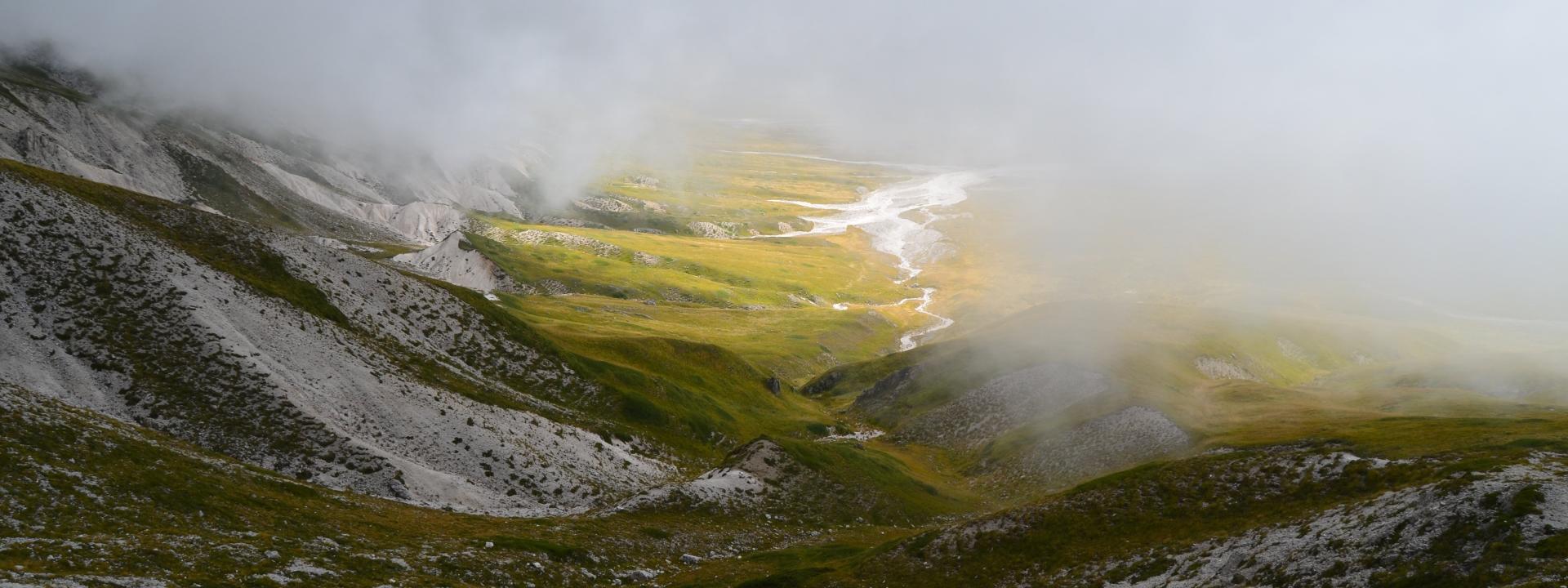 clouds-8621202 clouds-8621202