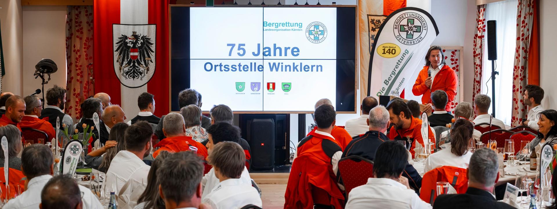 75JahreOrtsstelleWinklern